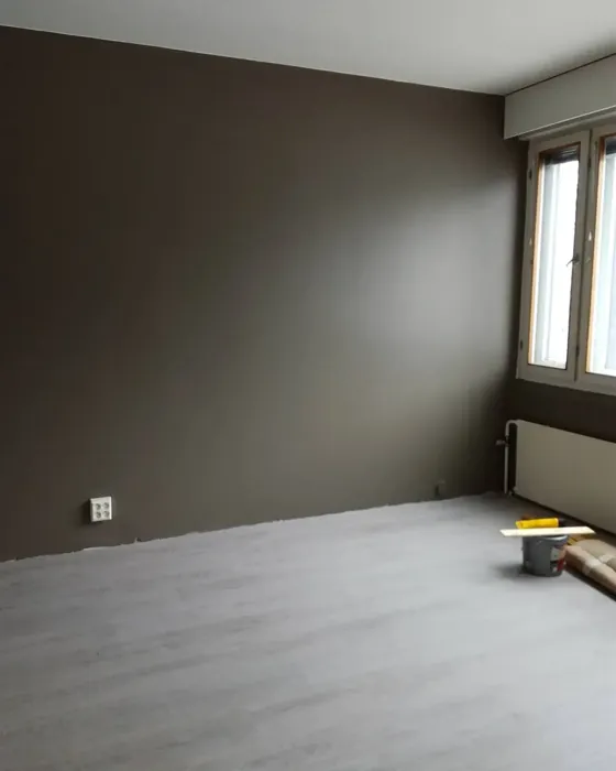 Sisämaalit Tikkurila Kontiainen L487