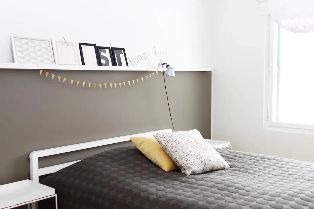 Sisämaalit Tikkurila Kontiainen L487