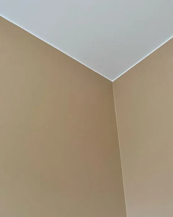 Tikkurila J462 seinämaalaus väri