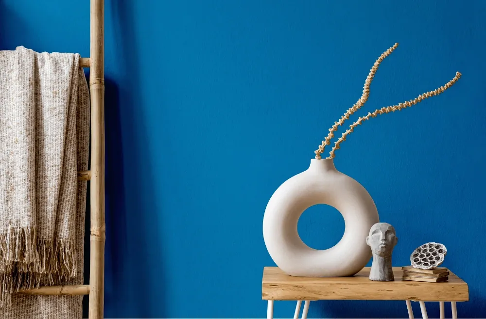 Tikkurila undefined L358 seinämaalaus