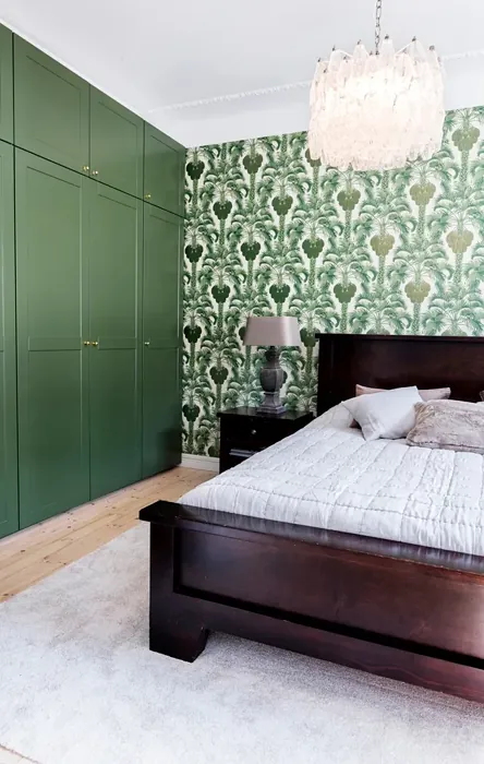 Sisämaalit Tikkurila  L449