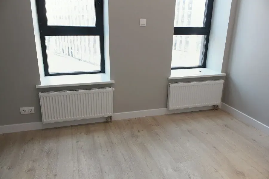 Sisämaalit Tikkurila Laasti X487