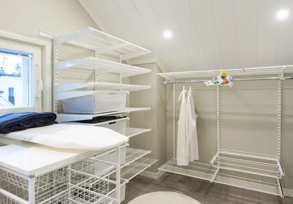 Sisämaalit Tikkurila Laasti X487