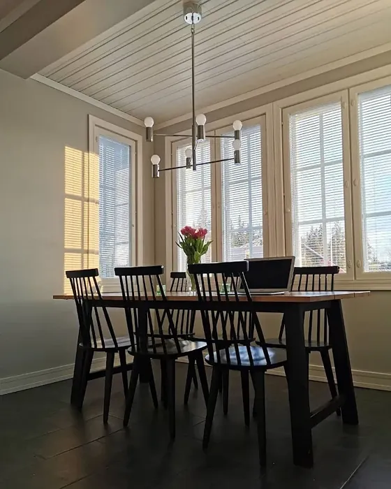 Sisämaalit Tikkurila Laasti X487