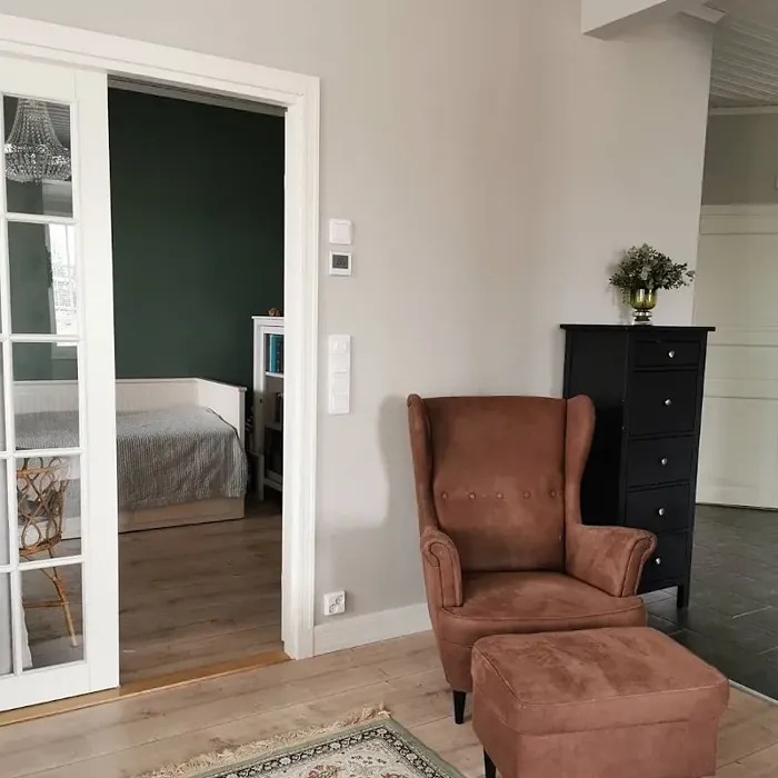 Sisämaalit Tikkurila Laasti X487