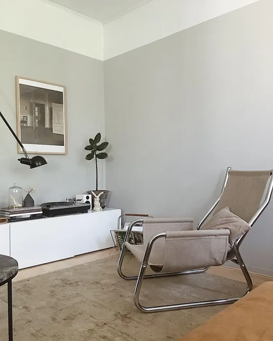 Sisämaalit Tikkurila Laasti X487