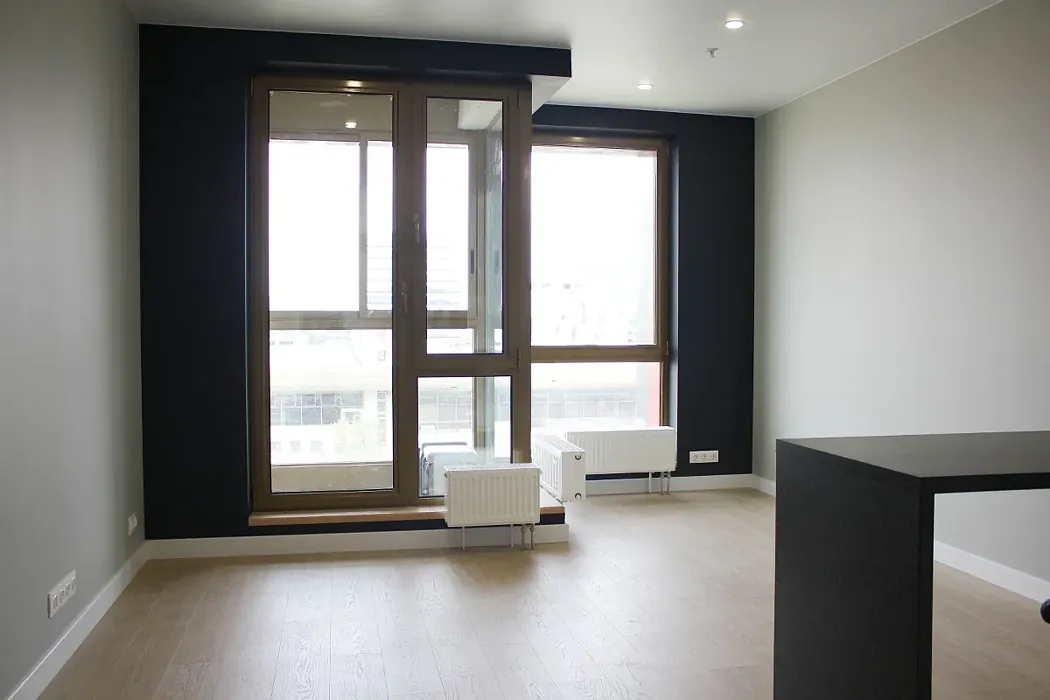 Sisämaalit Tikkurila Laasti X487