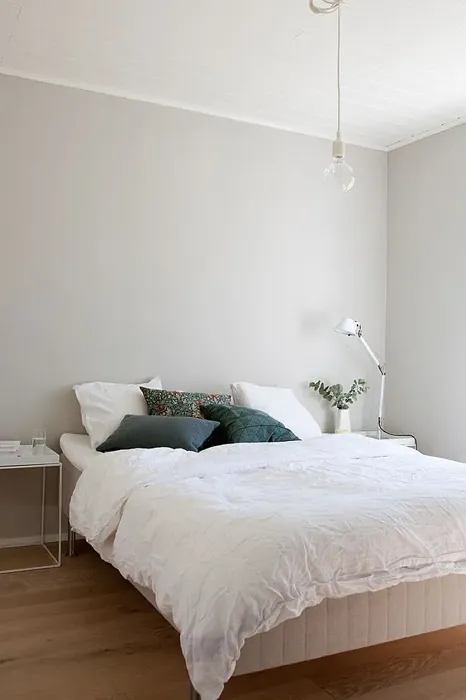 Sisämaalit Tikkurila Laasti X487