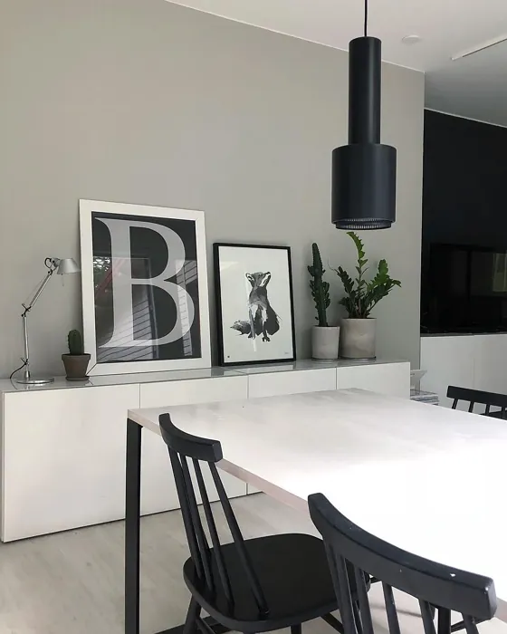 Sisämaalit Tikkurila Laasti X487