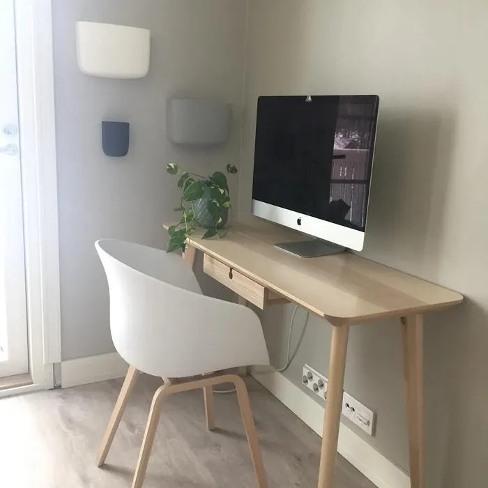 Sisämaalit Tikkurila Laasti X487