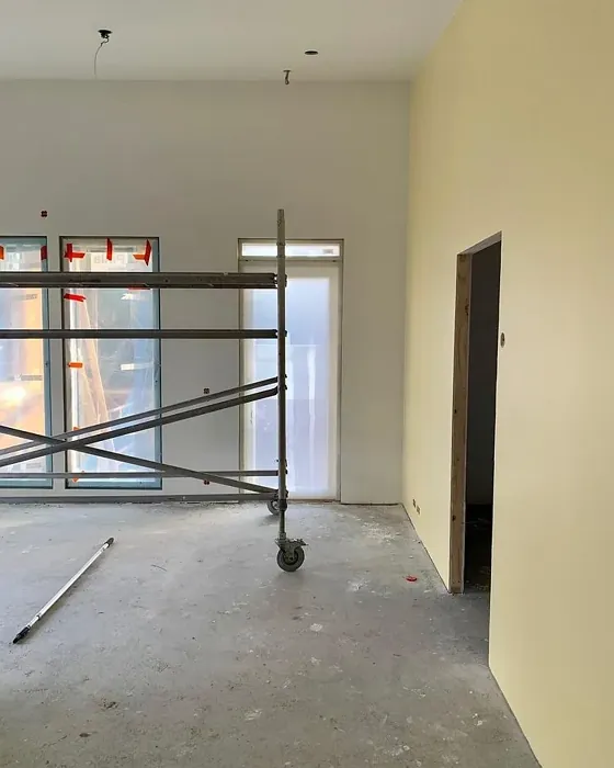 Sisämaalit Tikkurila Lemonade H300