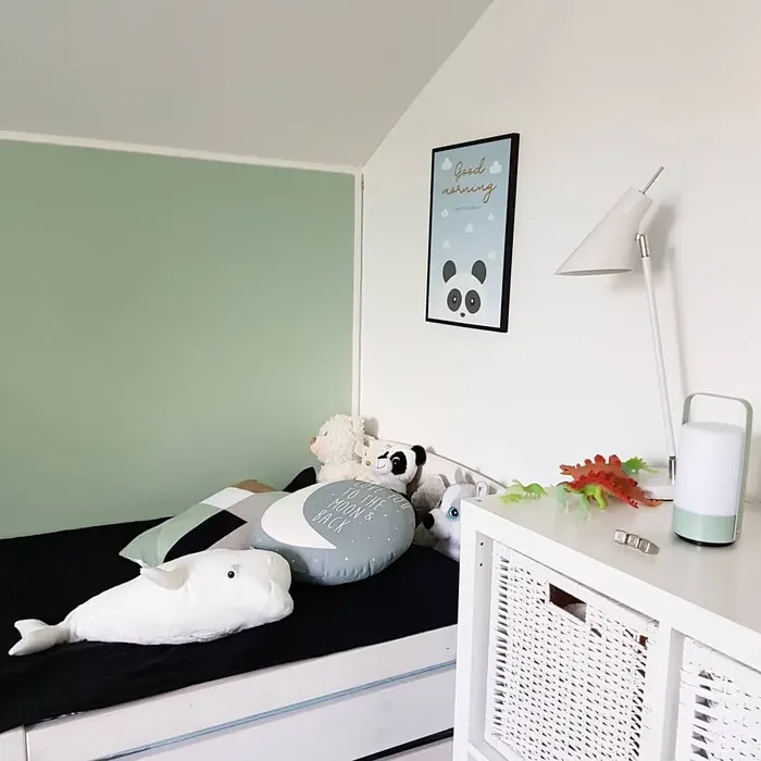 Sisämaalit Tikkurila Lido X445