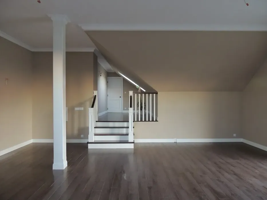 Sisämaalit Tikkurila Linna J484