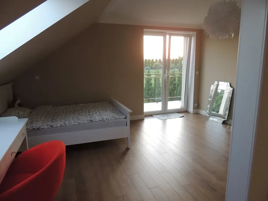 Sisämaalit Tikkurila Linna J484
