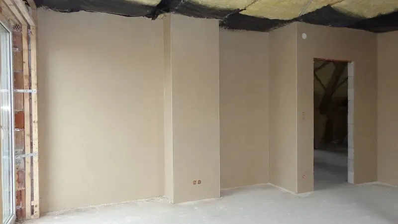Sisämaalit Tikkurila Linna J484