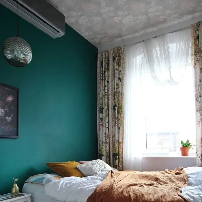 Sisämaalit Tikkurila  M371