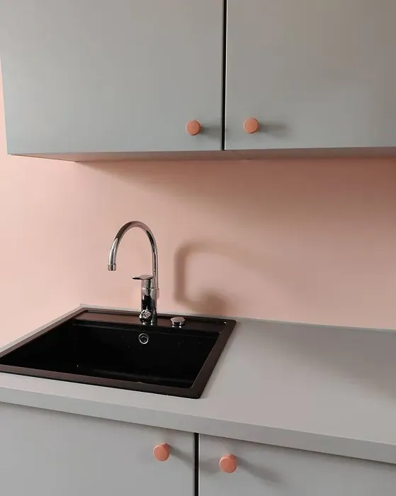 Sisämaalit Tikkurila Magnolia H320