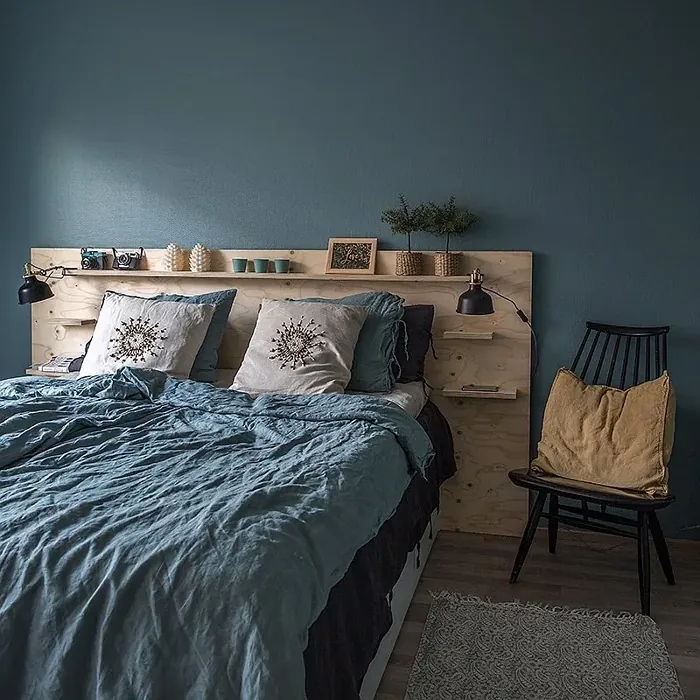 Sisämaalit Tikkurila Maininki L491