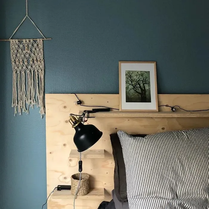 Sisämaalit Tikkurila Maininki L491