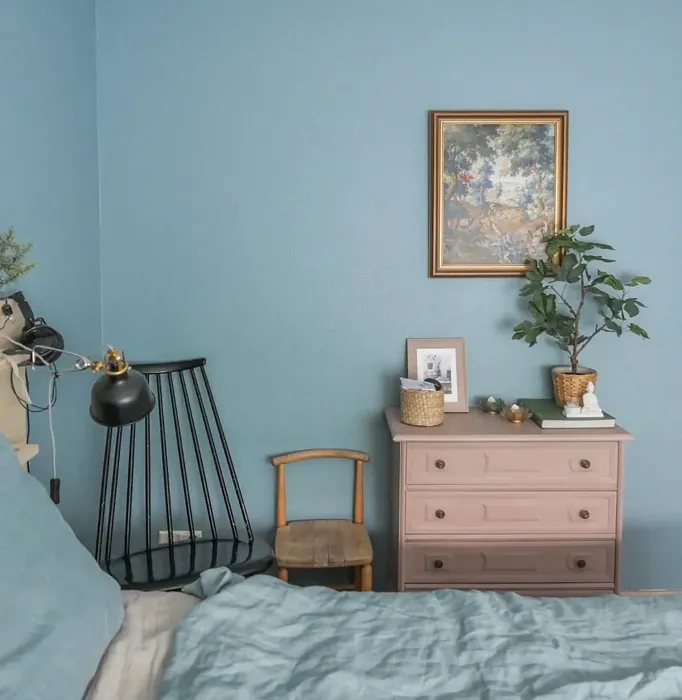 Sisämaalit Tikkurila Maininki L491