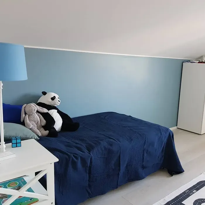 Sisämaalit Tikkurila Maininki L491