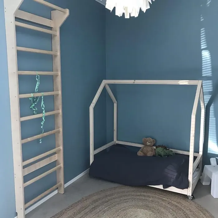 Sisämaalit Tikkurila Maininki L491