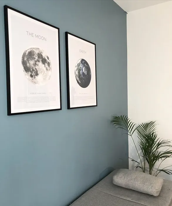 Sisämaalit Tikkurila Maininki L491