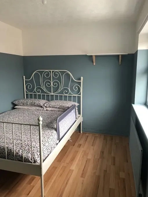 Sisämaalit Tikkurila Maininki L491