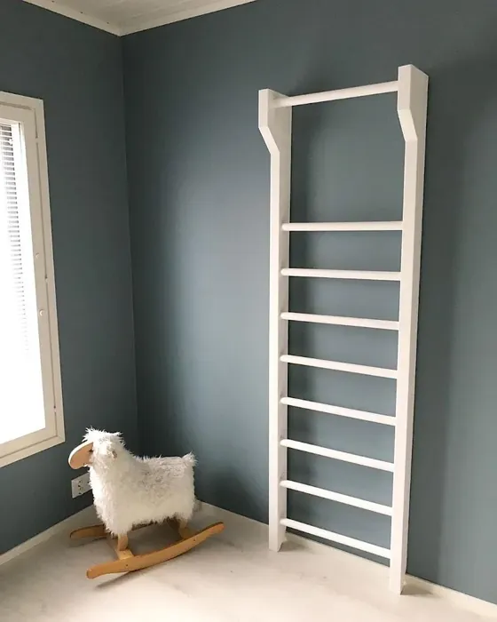 Sisämaalit Tikkurila Maininki L491