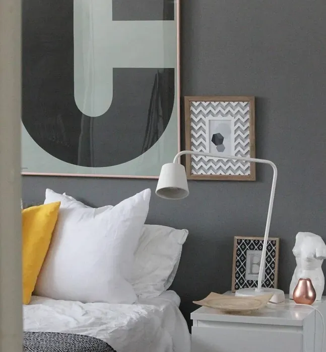 Sisämaalit Tikkurila Mantteli M499