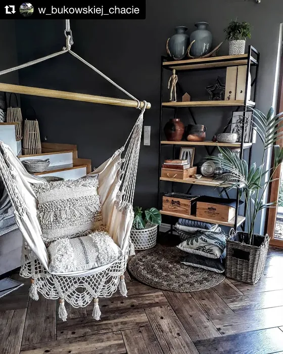 Sisämaalit Tikkurila Mantteli M499