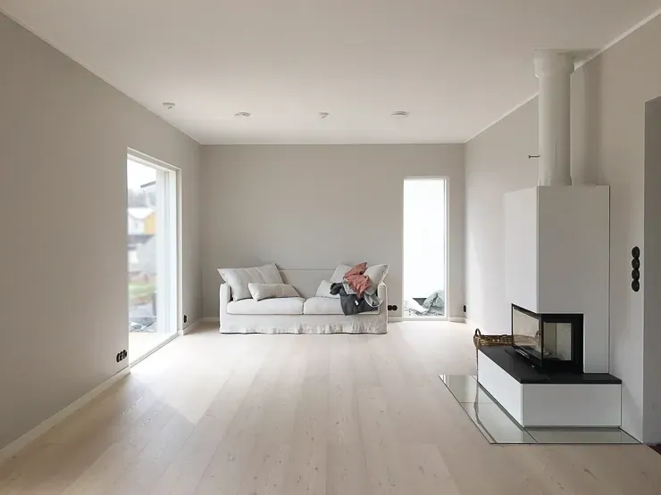 Sisämaalit Tikkurila Mediaani X486