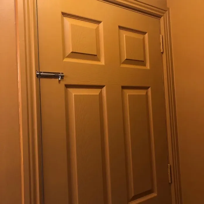 Sisämaalit Tikkurila Mehiläisvaha L396