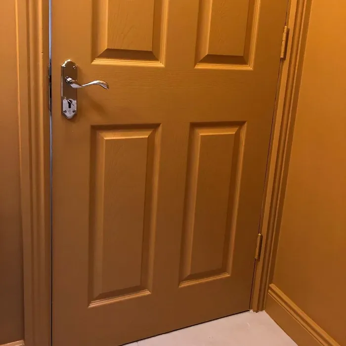 Sisämaalit Tikkurila Mehiläisvaha L396