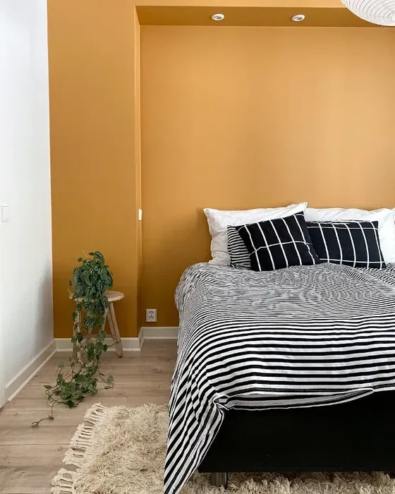 Sisämaalit Tikkurila Mehiläisvaha L396