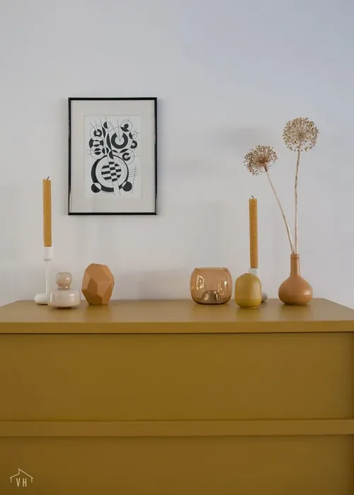 Sisämaalit Tikkurila Mehiläisvaha L396