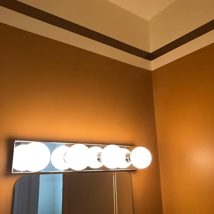 Sisämaalit Tikkurila Mehiläisvaha L396