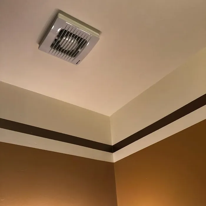 Sisämaalit Tikkurila Mehiläisvaha L396