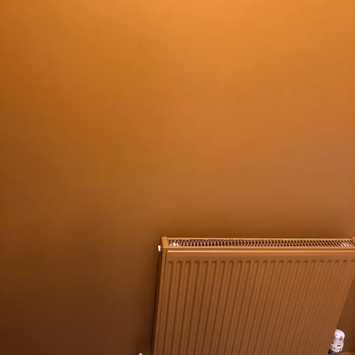 Sisämaalit Tikkurila Mehiläisvaha L396