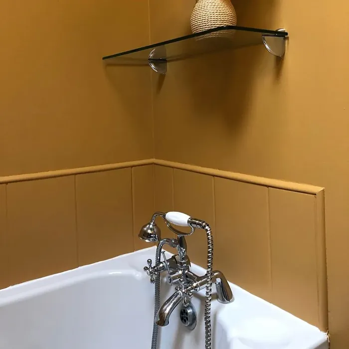 Sisämaalit Tikkurila Mehiläisvaha L396