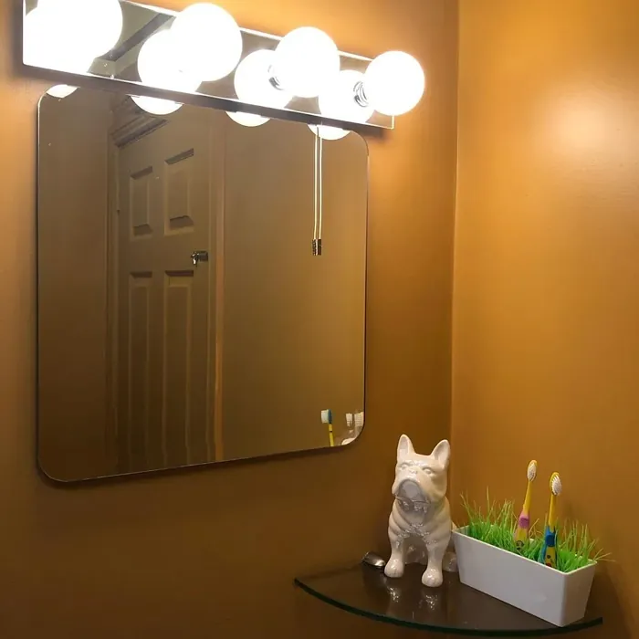 Sisämaalit Tikkurila Mehiläisvaha L396