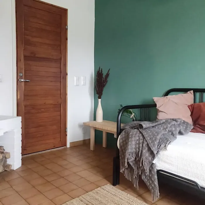 Sisämaalit Tikkurila Merenneito V376