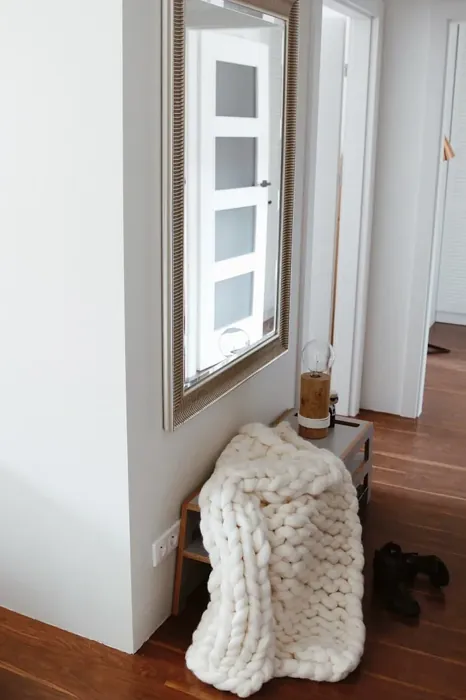 Sisämaalit Tikkurila Merino Y458