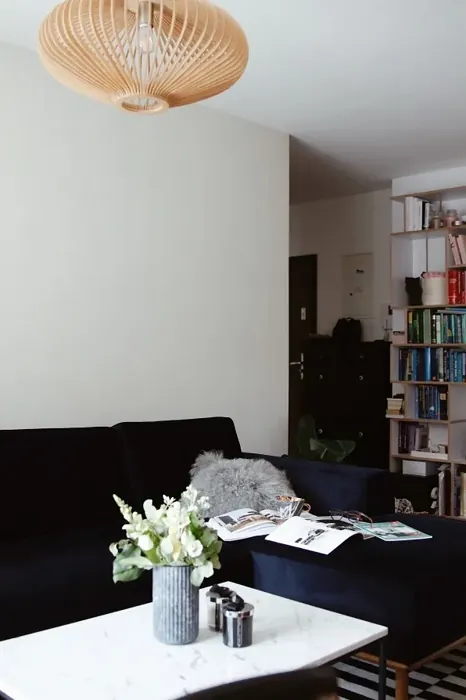 Sisämaalit Tikkurila Merino Y458