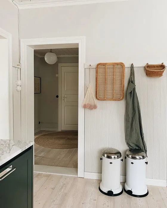 Sisämaalit Tikkurila Merino Y458