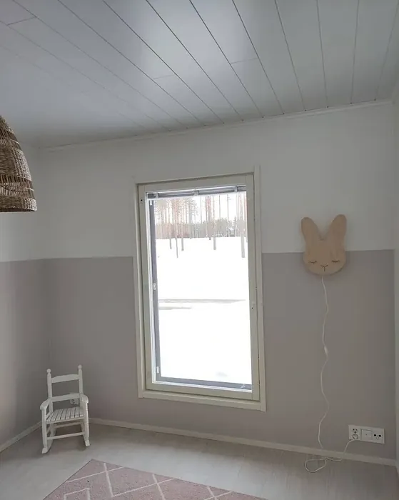 Sisämaalit Tikkurila Mirage G481