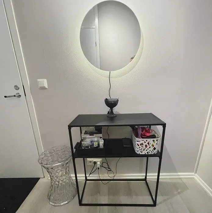 Sisämaalit Tikkurila Mirage G481