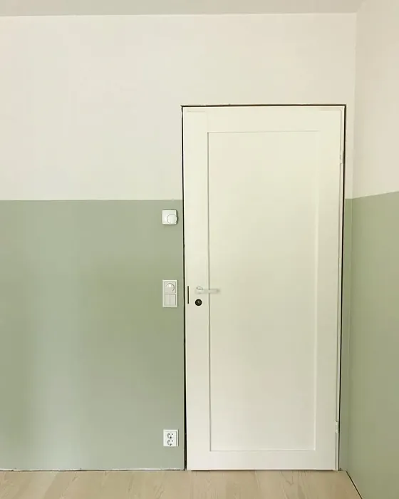 Sisämaalit Tikkurila Monsuuni X385