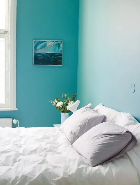 Sisämaalit Tikkurila Mosaiikki J367