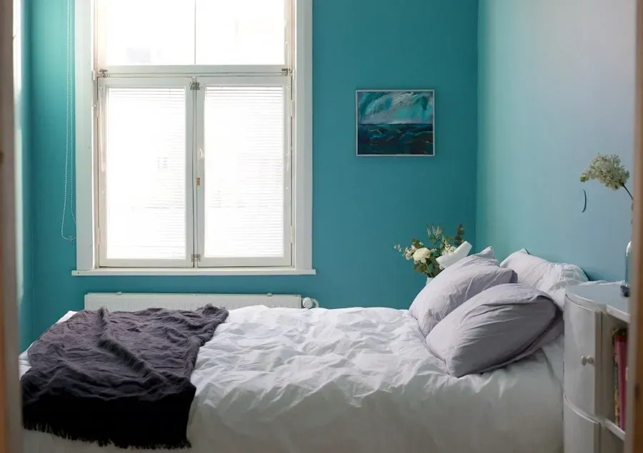 Sisämaalit Tikkurila Mosaiikki J367